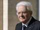 Mattarella “Una democrazia di astenuti e assenti è più fragile” Mattarella “Una democrazia di astenuti e assenti è più fragile”
