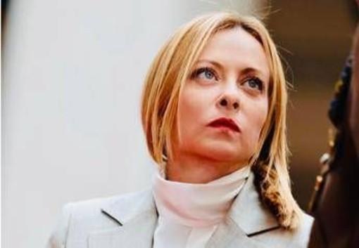 Piano Mattei, Meloni: &quot;Strategia di respiro europeo, non solo italiano&quot;