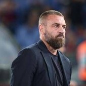 Serie A, oggi Genoa-Juventus - Diretta Serie A, oggi Genoa-Juventus - Diretta