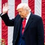 Trump senza Nobel, la Norvegia teme ritorsioni per il 'premio negato'