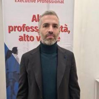 Professioni, Mariniello (Min.Lavoro): "Certificazione comunicatori è fondamentale" Professioni, Mariniello (Min.Lavoro): "Certificazione comunicatori è fondamentale"