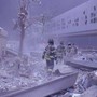 11 settembre, dai documenti sull'aria tossica ai dati dei vigili del fuoco: l'impatto sulla salute 25 anni dopo 11 settembre, dai documenti sull'aria tossica ai dati dei vigili del fuoco: l'impatto sulla salute 25 anni dopo
