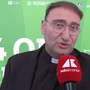 Agricoltura, Campania Mater chiude con un pranzo solidale