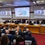 Università degli Studi di Roma Tor Vergat e UniPi, formazione e ricerca per veterinari