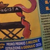 Lotteria Italia, come riscuotere la vincita e il tempo massimo per farlo Lotteria Italia, come riscuotere la vincita e il tempo massimo per farlo