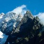 Nepal, Farnesina: morti i due italiani dispersi sul massiccio del Manaslu. Altri 6-7 connazionali mancano all'appello Nepal, Farnesina: morti i due italiani dispersi sul massiccio del Manaslu. Altri 6-7 connazionali mancano all'appello