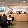 Odella (Bonduelle Italia): &quot;La nostra azione per bene del pianeta e delle persone&quot;