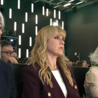 Luppi (Msd): "Per Italia più attrattiva Testo unico e no payback"