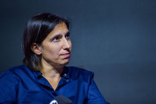 Schlein “Meloni in difficoltà, la partita è aperta” Schlein “Meloni in difficoltà, la partita è aperta”