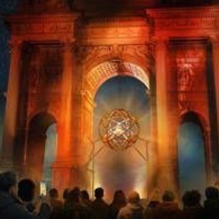 Road to Milano Cortina 2026: la grande attesa per la cerimonia di apertura Road to Milano Cortina 2026: la grande attesa per la cerimonia di apertura