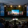 Fair Play Menarini, trionfo di emozioni per la XXIX edizione