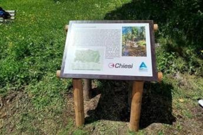 Farmaceutica, Mecchia (Chiesi): &quot;Nel Sentiero del respiro salute e sviluppo sostenibile&quot;