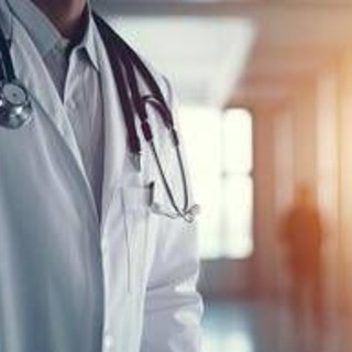 Malattie infiammatorie croniche intestinali, l'importanza di una diagnosi tempestiva