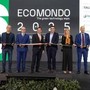Sostenibilità, Ecomondo 2025: ricerca e innovazione guidano la transizione