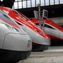Sciopero treni e non solo: stop previsti 26, 27 e 28 febbraio