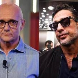 Signorini denuncia i colossi del web: "Non hanno rimosso i video di Corona"