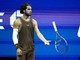 Alcaraz eliminato agli US Open, come cambia il ranking Alcaraz eliminato agli US Open, come cambia il ranking