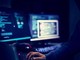 Attacco hacker a Sistemi informativi (Ibm), servizi interessati sono stati ripristinati