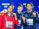 Mondiali nuoto Singapore, programma 29 luglio: orario e dove vedere italiani in gara