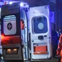 Scooter finisce fuori strada, muore 17enne nel Fiorentino