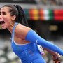 Roberta Bruni attacca la Fidal: "Curano i ricchi, mio padre ha pagato 15mila euro per farmi operare"