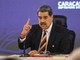 Per Maduro "azione simile a Bin Laden e Saddam"Hussein": le accuse Usa, cosa rischia
