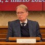 Pro Vita, sen. Malan: "Garantire a tutti libertà di espressione, come insegna Costituzione" Pro Vita, sen. Malan: "Garantire a tutti libertà di espressione, come insegna Costituzione"