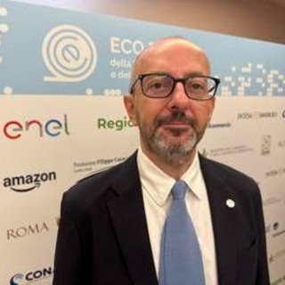 Mobilità, Cavo (Confcommercio): "Centri storici parte dell’identità del Paese" Mobilità, Cavo (Confcommercio): "Centri storici parte dell’identità del Paese"