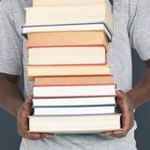 Giornata mondiale del libro, tutte le curiosità: dalla data del 23 aprile alla tradizione delle rose