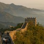 La Cina elabora una nuova normativa per tutelare il patrimonio culturale La Cina elabora una nuova normativa per tutelare il patrimonio culturale