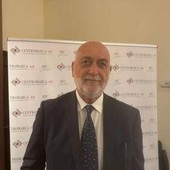 Ferretti (Ibc): &quot;Ottimo connubio filiera e istituzioni a favore competitività pmi&quot;