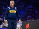 Finals di Nations Leagua al via a Macao, domani le azzurre sfidano l'Olanda Finals di Nations Leagua al via a Macao, domani le azzurre sfidano l'Olanda