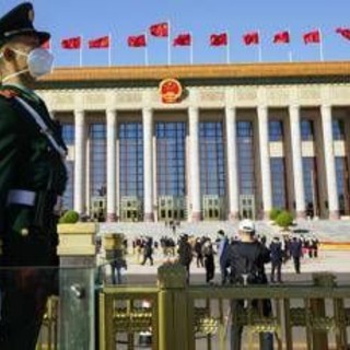 Dazi, l'accusa della Cina: &quot;Usa utilizzano standard doppi&quot;