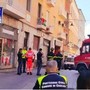 Ebola, paziente in ospedale a Cagliari: si attende risultato dei test Ebola, paziente in ospedale a Cagliari: si attende risultato dei test