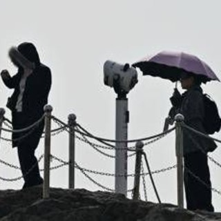 Taiwan, esercitazioni militari Cina: 130 aerei vicino all'isola, 90 entrati in spazio aereo