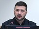 Ucraina, Zelensky “Nuovo attacco russo, sei i morti”