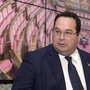 Regionali, Durigon: &quot;In Veneto Stefani può dare risposte buone, in Campania partita da giocare&quot;