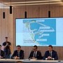 Porti, Monti (Adsp Sicilia occidentale): &quot;A Termini Imerese infrastruttura multifunzionale&quot;