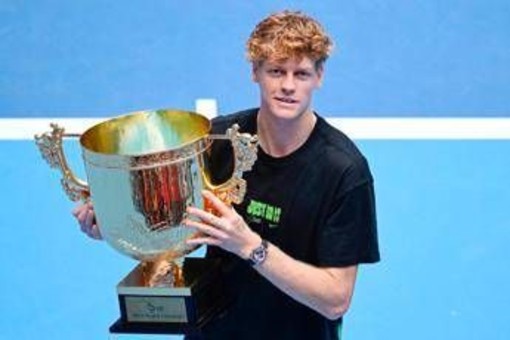 Australian Open, anche Sinner al 'Million Dollar 1 Point Slam'? Il direttore: &quot;Jannik ci ha chiamati&quot;