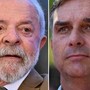 Brasile sceglie il presidente, oggi il ballottaggio tra Lula e Bolsonaro: sfida all'ultimo voto