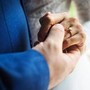 Matrimoni con minori in Germania, in un solo Land 358 casi: anche una 11enne a nozze, i dati choc