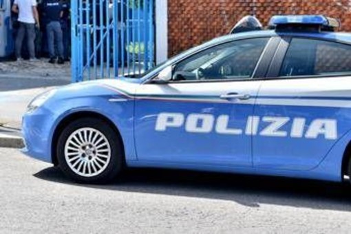 Ravenna, false certificazioni mediche per stranieri nei Cpr: in corso perquisizioni Ravenna, false certificazioni mediche per stranieri nei Cpr: in corso perquisizioni