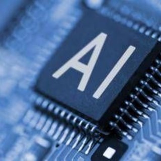 Inail, Ai applicata nel mondo del lavoro nelle istruttorie dei progetti Isi