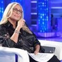 Domenica In, gli ospiti di oggi di Mara Venier Domenica In, gli ospiti di oggi di Mara Venier