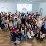 Barilla e università Parma concludono percorso Genconnect Barilla e università Parma concludono percorso Genconnect