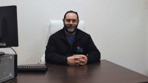 Lombardo (Gruppo Sanit): "Contro la fuga dei medici puntiamo su under 30 e formazione"