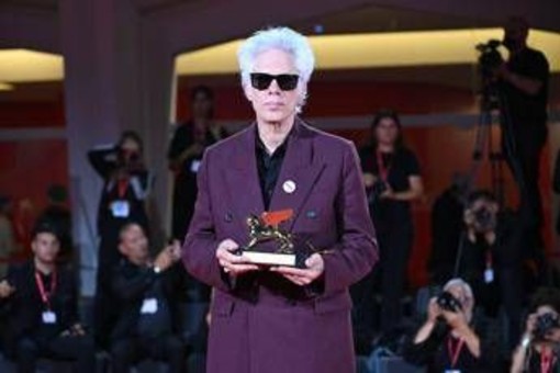 Jim Jarmusch chiede la cittadinanza francese: "Voglio evadere dagli Stati Uniti"
