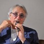 Verissimo, Andrea Carnevale: &quot;Mio padre ha ucciso mia madre, un dolore ancora vivo&quot;
