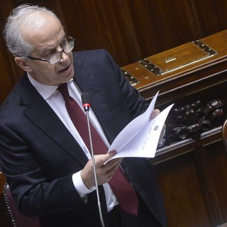 Piantedosi “Per difendere libertà di stampa impegno concreto, non propaganda”