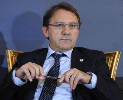 Calabria, Tridico scioglie la riserva: &quot;Disponibile a candidarmi&quot;